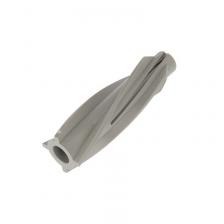 Rexant KR-01-3616-002 Дюбель для газобетона 14х80 Rexant KR-01-3616-002 Дюбель для газобетона 14х80