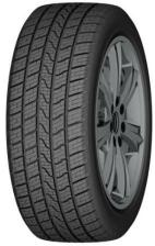 Aplus A909 ALLSEASON 175/65 R14 86T XL Aplus A909 ALLSEASON 175/65 R14 86T XL