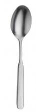 Ложка десертная Pintinox CASALI Stone Washed 21020004(377612) Ложка десертная Pintinox CASALI Stone Washed 21020004(377612)