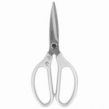 Ножницы канцелярские DASWERK Ножницы кухонные 210мм Ножницы канцелярские DASWERK Ножницы кухонные 210мм