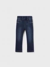 Джинсы Джинсы