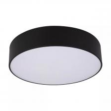 Потолочный светодиодный светильник Kink Light Медина 05530,19 Потолочный светодиодный светильник Kink Light Медина 05530,19