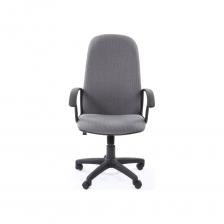 Офисное кресло CHAIRMAN 00-07131361 Офисное кресло CHAIRMAN 00-07131361