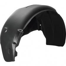 Подкрылка Autofamily Подкрылка Autofamily