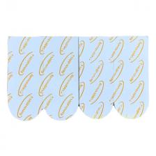 полоски самоклеящиеся JETSERVICE средние легкоудаляемые полоски самоклеящиеся JETSERVICE средние легкоудаляемые