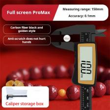 Электронные штангенциркули Syntek 0-150 мм Электронные штангенциркули Syntek 0-150 мм