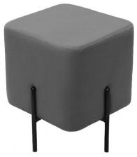 Пуф Аликанте Пуф Аликанте