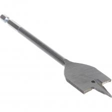 Перовое сверло Сверло перовое (30х152 мм) Novocraft WS030152 Перовое сверло Сверло перовое (30х152 мм) Novocraft WS030152