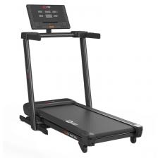 Беговая дорожка CardioPower Masters 3 Беговая дорожка CardioPower Masters 3
