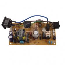 OKI 43113101 Плата питания OKI 43113101 Плата питания