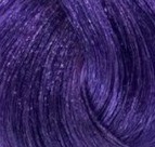 Краска-блеск без аммиака для тонирования и ухода Shades Eq Gloss (URU11822, VK, фиолетовый, 60 мл) Краска-блеск без аммиака для тонирования и ухода Shades Eq Gloss (URU11822, VK, фиолетовый, 60 мл)