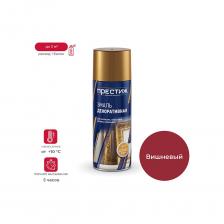 Краска-аэрозоль ПРЕСТИЖ 44860 Краска-аэрозоль ПРЕСТИЖ 44860