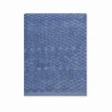 ARYA HOME COLLECTION Полотенце Arno 70х140 ARYA HOME COLLECTION Полотенце Arno 70х140