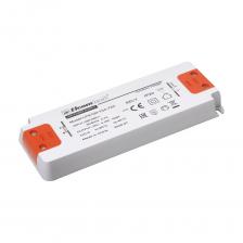 LED Драйвер LED Драйвер обеспечивает защиту от короткого замыкания, перегрева и перегрузки и стабилизацию по току. Обеспечивает безопасность и долгии срок службы. LED Драйвер LED Драйвер обеспечивает защиту от короткого замыкания, перегрева и перегрузки и стабилизацию по току. Обеспечивает безопасность и долгии срок службы.