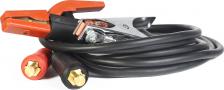 Сварочный полуавтомат Patriot WMA 155 M инвертор MIG-MAG/ММА 6.2кВт 605302140 Сварочный полуавтомат Patriot WMA 155 M инвертор MIG-MAG/ММА 6.2кВт 605302140