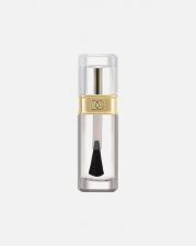 Лак для ногтей Dolcegabbana, 7 мл Лак для ногтей Dolcegabbana, 7 мл