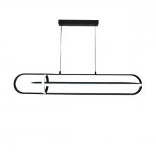 Подвесной светильник Escada Orbital 10255/3LED Подвесной светильник Escada Orbital 10255/3LED