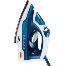 Утюг Добрыня очень удобен в использовании и станет настоящим помощником в процессе глажки белья. Внутри корпуса расположен вместительный резервуар для воды, который дает возможность гладить с использованием пара, не отвлекаясь на долив жидкости. Режим постоянной подачи пара и «паровой удар» помогут вам справиться с самыми стойкими складками. Благодаря высокой мощности вы можете приступать к работе уже через несколько секунд после включения прибора. Представленная модель гарантирует эффективный и бережный уход за одеждой! Подошва идеально скользит по ткани и обладает высочайшей надежностью и долговечностью, модель оснащена всеми новейшими функциональными возможностями. Имеет вместительный резервуар и обладает возможностью вертикального отпаривания, парового удара, и сухой глажки. Мощный и функциональный отпариватель профессионально разгладит складки и дезинфицирует даже самые деликатные ткани. Противокапельная система предотвращает попадание воды на одежду и другие вещи во время глажки с использованием пара. Утюг Добрыня очень удобен в использовании и станет настоящим помощником в процессе глажки белья. Внутри корпуса расположен вместительный резервуар для воды, который дает возможность гладить с использованием пара, не отвлекаясь на долив жидкости. Режим постоянной подачи пара и «паровой удар» помогут вам справиться с самыми стойкими складками. Благодаря высокой мощности вы можете приступать к работе уже через несколько секунд после включения прибора. Представленная модель гарантирует эффективный и бережный уход за одеждой! Подошва идеально скользит по ткани и обладает высочайшей надежностью и долговечностью, модель оснащена всеми новейшими функциональными возможностями. Имеет вместительный резервуар и обладает возможностью вертикального отпаривания, парового удара, и сухой глажки. Мощный и функциональный отпариватель профессионально разгладит складки и дезинфицирует даже самые деликатные ткани. Противокапельная система предотвращает попадание воды на одежду и другие вещи во время глажки с использованием пара.