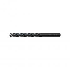 Сверло спиральное HSS-G PRO DIN 338 - высококачественное точное сверло широкого применения, предназначено для сверления отверстий в заготовках из конструкционной стали общего назначения с пределом прочности до 850 Н/мм?, высокопрочного и ковкого чугуна, магниевых сплавов, низколегированной меди, латуни, пластмасс (термопластов, реактопластов).Внимание, изображение товара может отличаться от реального! Верные параметры указаны в технических характеристиках товара. Сверло спиральное HSS-G PRO DIN 338 - высококачественное точное сверло широкого применения, предназначено для сверления отверстий в заготовках из конструкционной стали общего назначения с пределом прочности до 850 Н/мм?, высокопрочного и ковкого чугуна, магниевых сплавов, низколегированной меди, латуни, пластмасс (термопластов, реактопластов).Внимание, изображение товара может отличаться от реального! Верные параметры указаны в технических характеристиках товара.