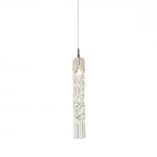 Подвесной светильник Delight Collection Twist OWD272-1 gold Подвесной светильник Delight Collection Twist OWD272-1 gold