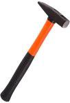 Молоток Park 200 г, фиберглассовая рукоятка (354212) Молоток Park 200 г, фиберглассовая рукоятка (354212)