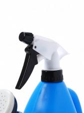 Пульверизатор-лейка, 1 л, цвет МИКС, Greengo Пульверизатор-лейка, 1 л, цвет МИКС, Greengo