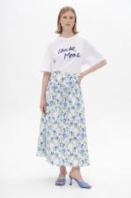 Юбка Rich and Royal Юбка Rich and Royal