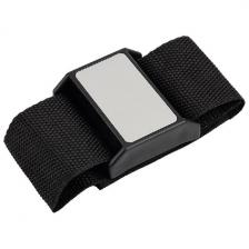 Напульсник с магнитом Park MAG7, (356907) Напульсник с магнитом Park MAG7, (356907)