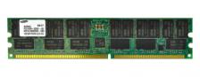 Оперативная память Samsung M312L2820EG0-CB3 1GB PC2700R DDR ECC REG Оперативная память Samsung M312L2820EG0-CB3 1GB PC2700R DDR ECC REG
