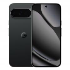 Смартфон Google Pixel 10 Pro XL 16/256GB, Dual: nano SIM + eSIM, Obsidian JP Смартфон Google Pixel 10 Pro XL 16/256GB, Dual: nano SIM + eSIM, Obsidian JP