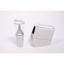 Кемпинговый фонарь светодиодный на солнечных батареях IP44 P9003-ST W Oasis Light P9003 Кемпинговый фонарь светодиодный на солнечных батареях IP44 P9003-ST W Oasis Light P9003