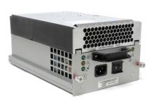 Блок питания Dell 9X809 Powervault 220s Power Supply /w Fan Блок питания Dell 9X809 Powervault 220s Power Supply /w Fan