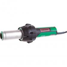 Термопистолет Leister Электрон ST 145.567 Термопистолет Leister Электрон ST 145.567