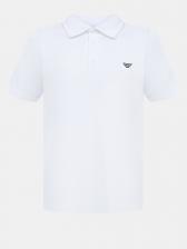 Поло Emporio Armani Поло Поло Emporio Armani Поло