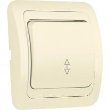 Серия скрытой установки «Марс» разработана с учетом самых высоких стандартов качества, безопасности и надежности. Выключатели и розетки серии используются в помещениях и предназначены для скрытого монтажа. Материал корпуса – термостойкий АБС-пластик. Основание из безопасного негорючего пластика. Контактные группы из латуни обеспечивают высокую пропускную способность тока. Металлический суппорт из оцинкованной стали позволяет крепить изделие как на винты, так и на распорные лапки в различные типы подрозетников. Серия скрытой установки «Марс» разработана с учетом самых высоких стандартов качества, безопасности и надежности. Выключатели и розетки серии используются в помещениях и предназначены для скрытого монтажа. Материал корпуса – термостойкий АБС-пластик. Основание из безопасного негорючего пластика. Контактные группы из латуни обеспечивают высокую пропускную способность тока. Металлический суппорт из оцинкованной стали позволяет крепить изделие как на винты, так и на распорные лапки в различные типы подрозетников.