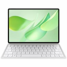 Планшет Huawei MatePad 12X 12/256Gb PaperMatte Wi-Fi+Keyboard (Green) Планшет Huawei MatePad 12X 12/256Gb PaperMatte Wi-Fi+Keyboard (Green)