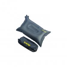 Самонадувающаяся подушка Tramp TRI-008(1516) Самонадувающаяся подушка Tramp TRI-008(1516)