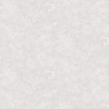 обои VICTORIA STENOVA виниловые на флизелиновой основе 10,05х1,06м, арт.588222 обои VICTORIA STENOVA виниловые на флизелиновой основе 10,05х1,06м, арт.588222