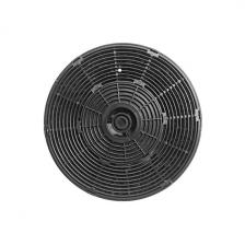 Фильтр Haier HAX-22 Фильтр Haier HAX-22