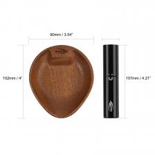 IKAPE кофейные зерна кружка-дозатор и RDT набор бутылок с распылителем, емкость для дозирования грецкого ореха, единичное измерение дозы товара, подарок для любителей кофе IKAPE кофейные зерна кружка-дозатор и RDT набор бутылок с распылителем, емкость для дозирования грецкого ореха, единичное измерение дозы товара, подарок для любителей кофе