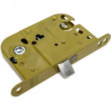 Замок SCHLOSS 03004 2018 оливка (5/50) тов-123589 предназначен для фиксации двери в закрытом состоянии, а также позволяет производить запирание дверного полотна на ключ. Корпус замка под цилиндровый механизм. Сторонность замка может быть изменена вытягиванием и поворотом защелки на 180 градусов. Замок SCHLOSS 03004 2018 оливка (5/50) тов-123589 предназначен для фиксации двери в закрытом состоянии, а также позволяет производить запирание дверного полотна на ключ. Корпус замка под цилиндровый механизм. Сторонность замка может быть изменена вытягиванием и поворотом защелки на 180 градусов.