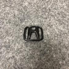 ABS автомобильный руль, эмблема, наклейка, аксессуары для Honda Civic FIT Accord Prelude CRV 5th City CRZ CRX Jazz HRV Pilot Odyssey ABS автомобильный руль, эмблема, наклейка, аксессуары для Honda Civic FIT Accord Prelude CRV 5th City CRZ CRX Jazz HRV Pilot Odyssey