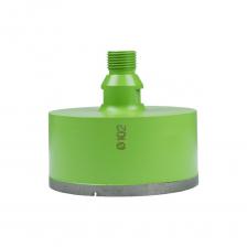 Алмазное сверло EIBENSTOCK 38110200 Алмазное сверло EIBENSTOCK 38110200