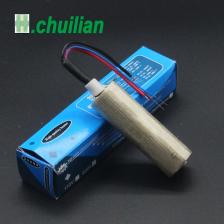 Нагревательный элемент Riesba для паяльной станции Нагревательный элемент Riesba для паяльной станции