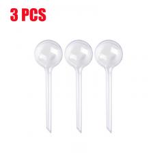 Пластиковые шарики для автополива Пластиковые шарики для автополива