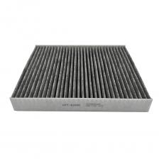 Воздушный фильтр салона для LiXiang L7 2022 2023 2024 1,5 T L2E15M, автомобильные аксессуары, очиститель потока воздуха переменного тока, запасные части X0390000206 Воздушный фильтр салона для LiXiang L7 2022 2023 2024 1,5 T L2E15M, автомобильные аксессуары, очиститель потока воздуха переменного тока, запасные части X0390000206