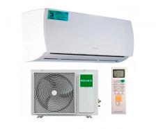 Настенная сплит-система Rovex Smart RS-07PXI6 Настенная сплит-система Rovex Smart RS-07PXI6