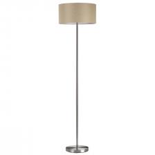 Напольный светльник Lumion Moderni 8250/2F Напольный светльник Lumion Moderni 8250/2F
