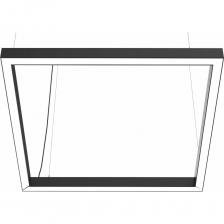 Светодиодный светильник DIODEX Микко Квадр 4603789794656 Светодиодный светильник DIODEX Микко Квадр 4603789794656