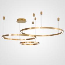 Подвесной светильник ImperiumLoft Cruise 207815-26 Подвесной светильник ImperiumLoft Cruise 207815-26